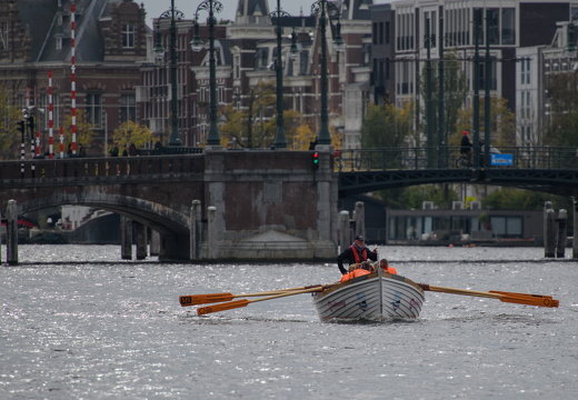 2024-10-12 Grachtenrace-229